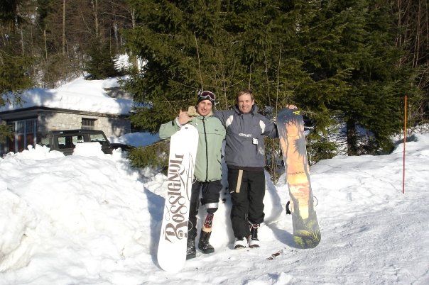 Gregory_Leperdi_con_snowboard